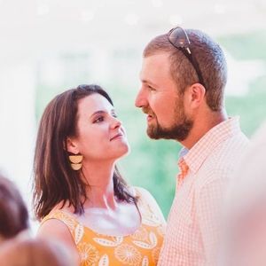 Meet your Posher, Jen